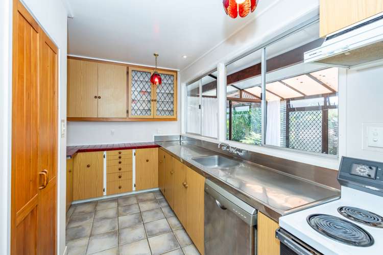 351 College Street Te Awamutu_7