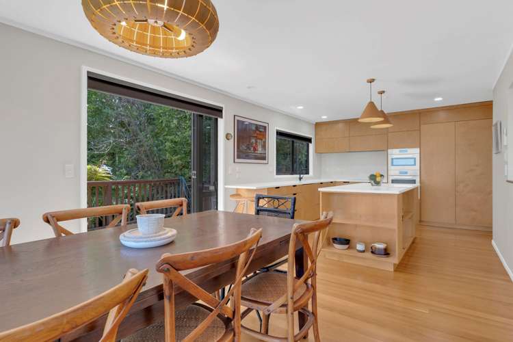 23 Kotare Drive Coopers Beach_7