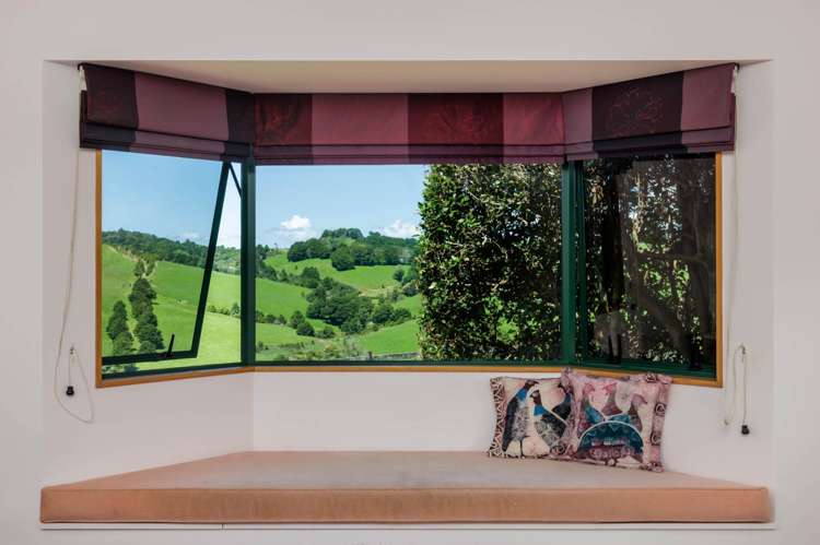 419 Hupara Road Pakaraka_11