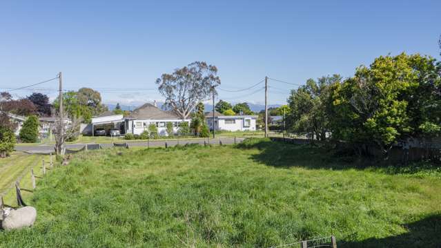 26 Walter Street Takapau_4