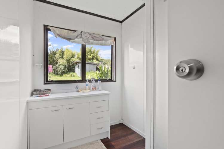 3 Segar Avenue Mount Albert_12