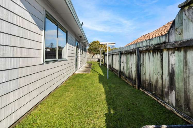 4 Sunset Crescent Maungatapu_11