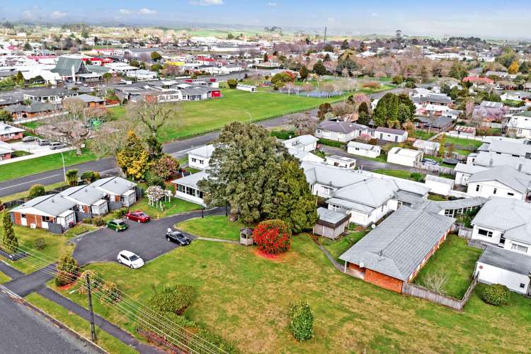 33 Page Street Stratford_10