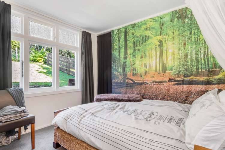 108 Te Puna Quarry Road Wairoa_19