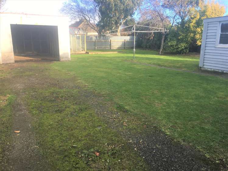 199 Crawford Street Glengarry_12