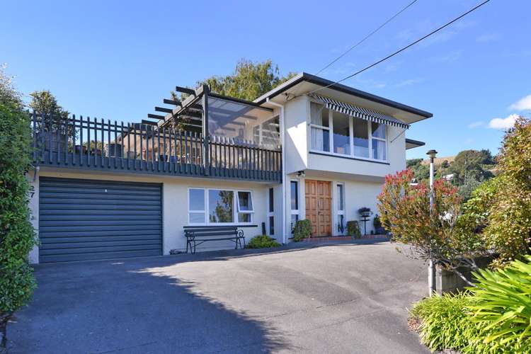 27 Tosswill Road Tahunanui_19