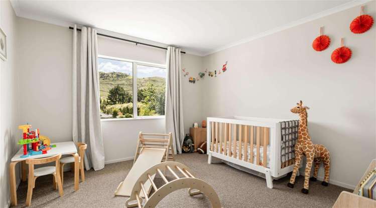 64 Waitete Road Waihi_9