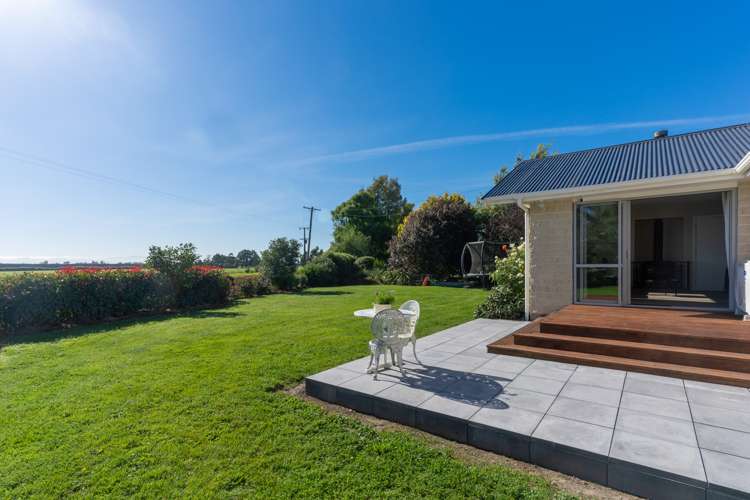 531 Hanmer Road Doyleston_22