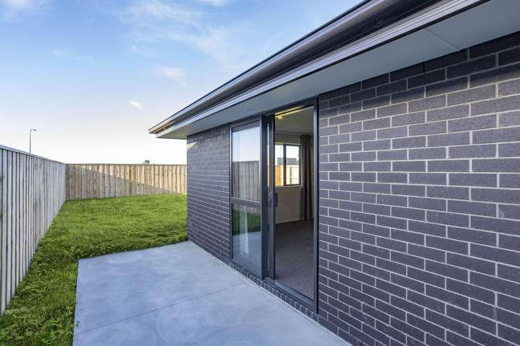 31 Wilkin Road Ravenswood_17