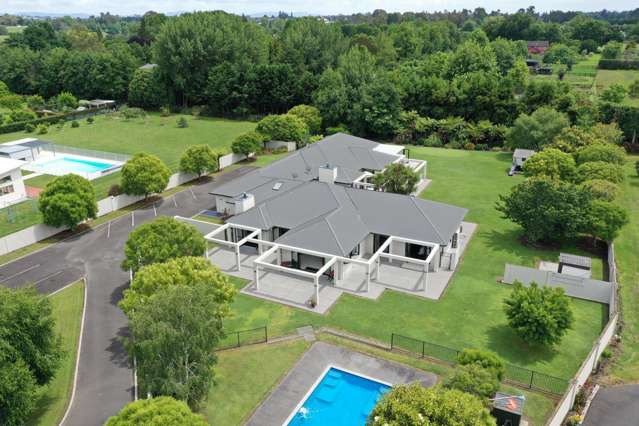 12 Riverfields Lane Tamahere_1