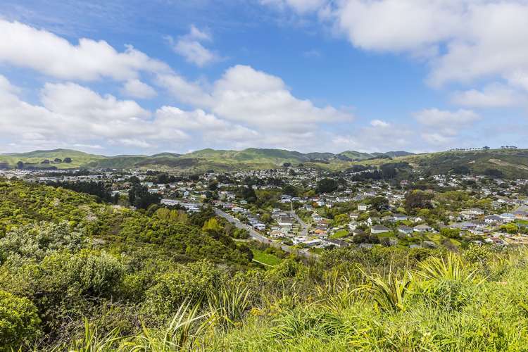 3 Te Arapito Close Aotea_13