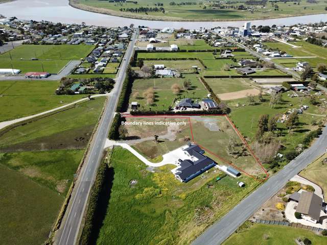 76B Murdoch Street Dargaville_1