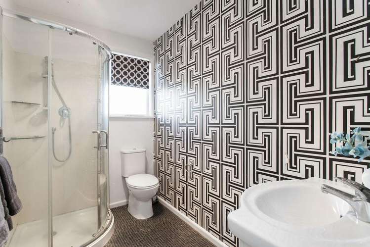 11 Dunster Street Burnside_14