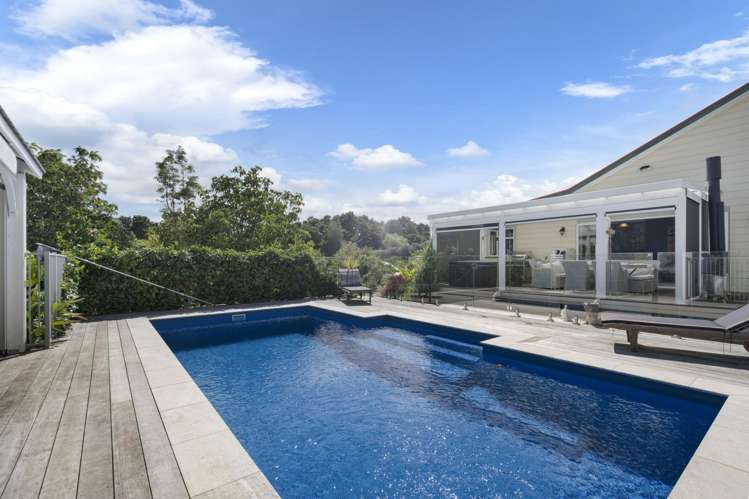 492 Mangakahia Road Maungatapere_17