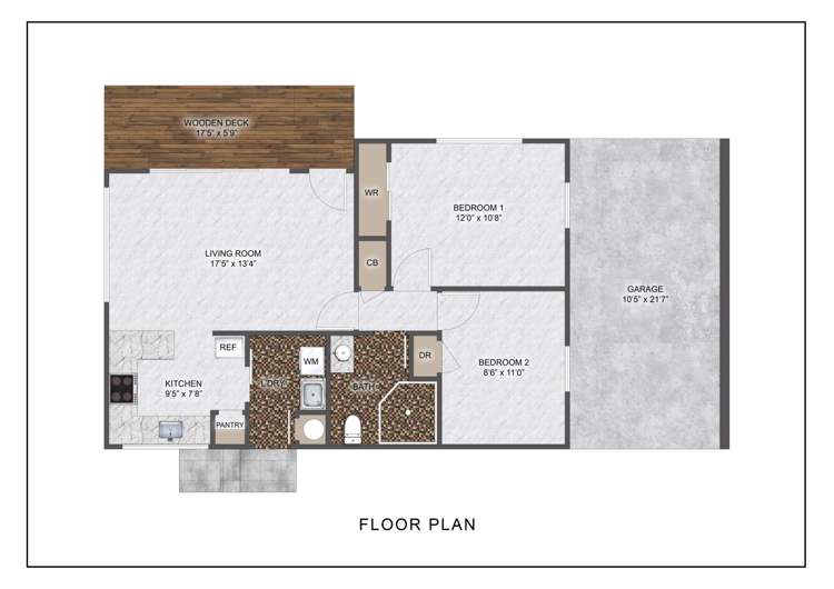 335A Pohutukawa Avenue Ohope_21