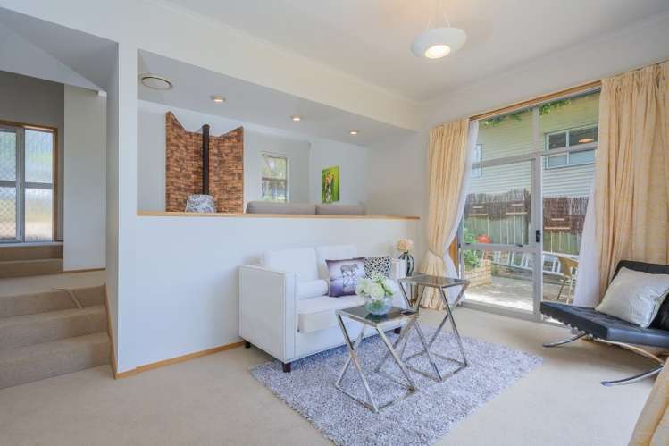 4/67 Miro Street New Lynn_9