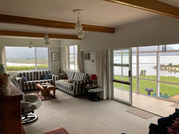 26 Gibbs Road Collingwood_5