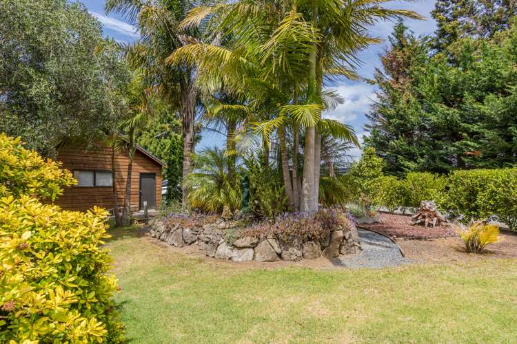 43 Edkins Road Kerikeri_2