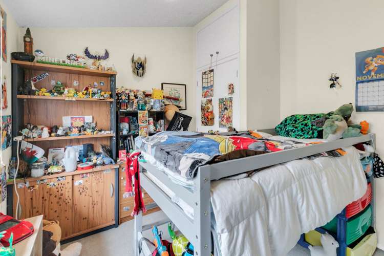 2/95 Hutchinson Avenue New Lynn_10