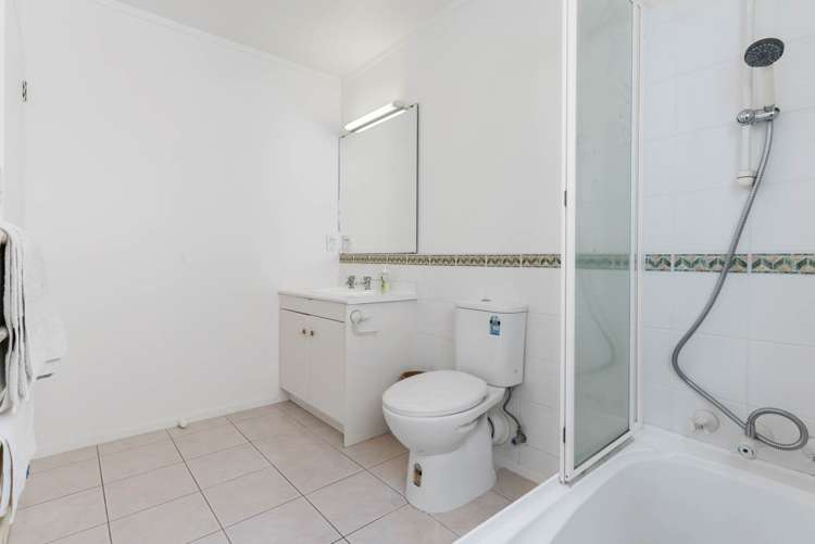 3/47 Waimarie Street Saint Heliers_23