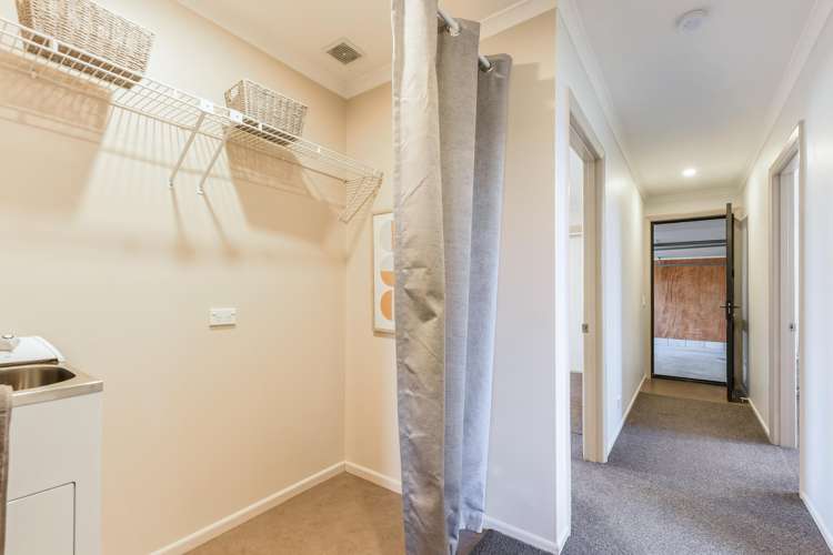 45 Cambelldon Crescent Stoke_19