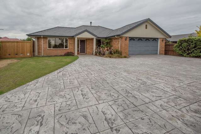 5 Juliet Place Rolleston_1