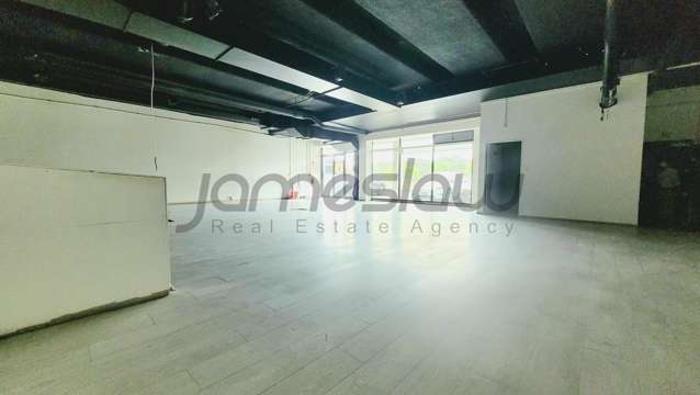 3/25 Corban Avenue Albany_2