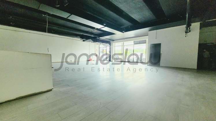 3/25 Corban Avenue Albany_2