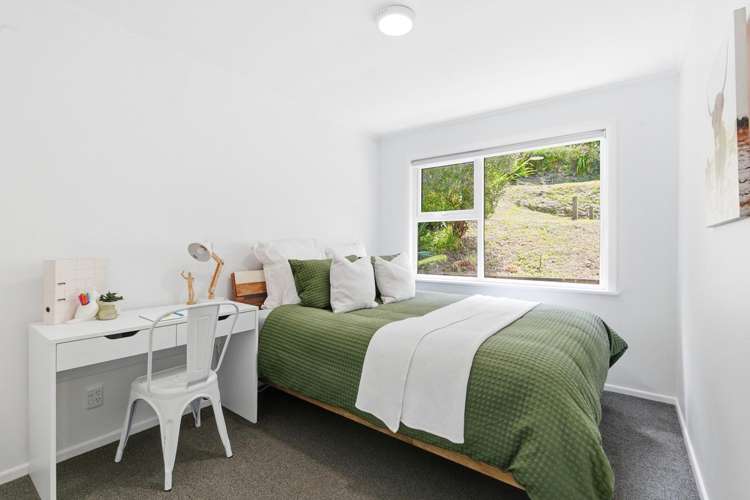 91 Fox Street Ngaio_10