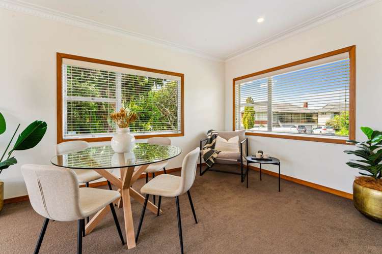 26 Mcbreen Avenue Northcote_13