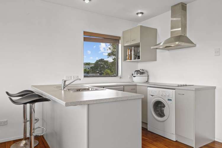 5 Rebecca Rise Hillsborough_18