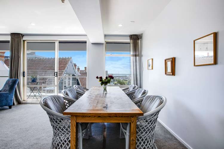 26/30y York Street Parnell_6