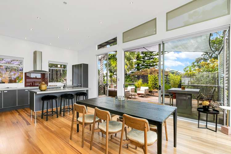 16 Richard Street Westmere_5