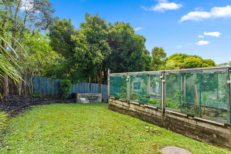 17 Ceramco Place Torbay_13