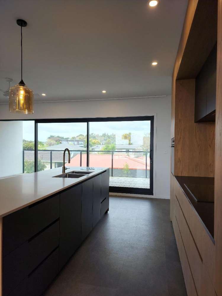 3/1157 South Road Oakura_6