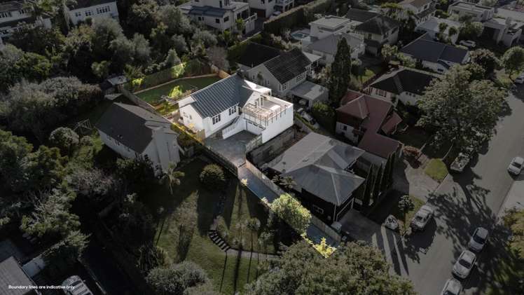 50a Rukutai Street Orakei_5