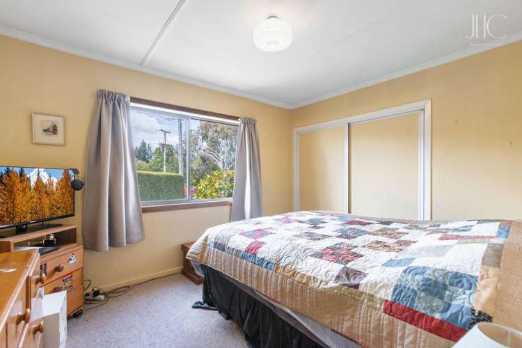 18 Wairau Road Albert Town_25