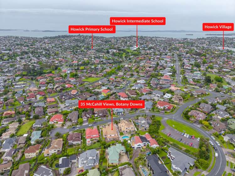 35 McCahill Views Botany Downs_45