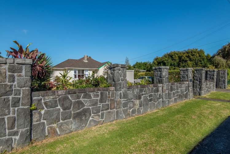 44 Bernard Street Mount Wellington_3