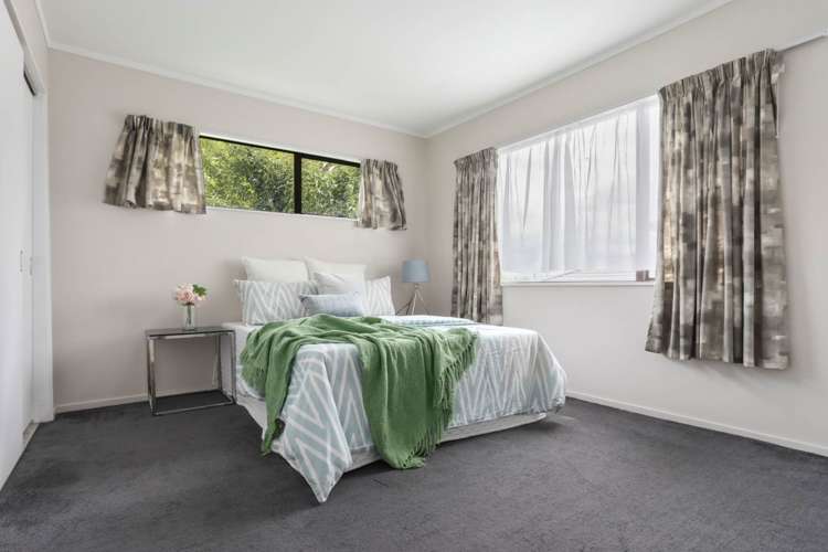 2/58 Clevedon Road Papakura_9