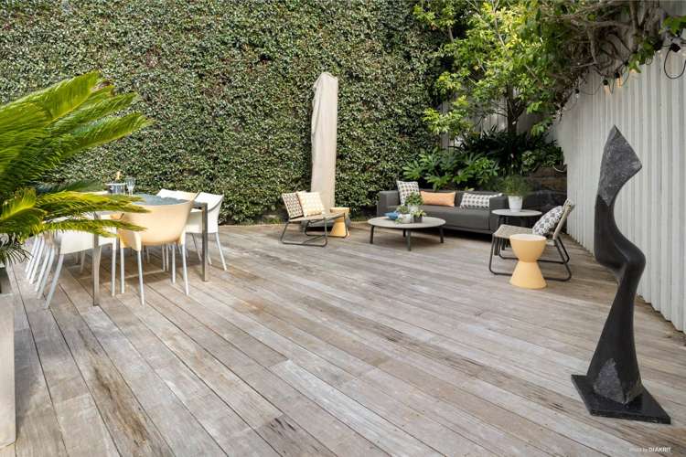 47a Kohimarama Road Kohimarama_8