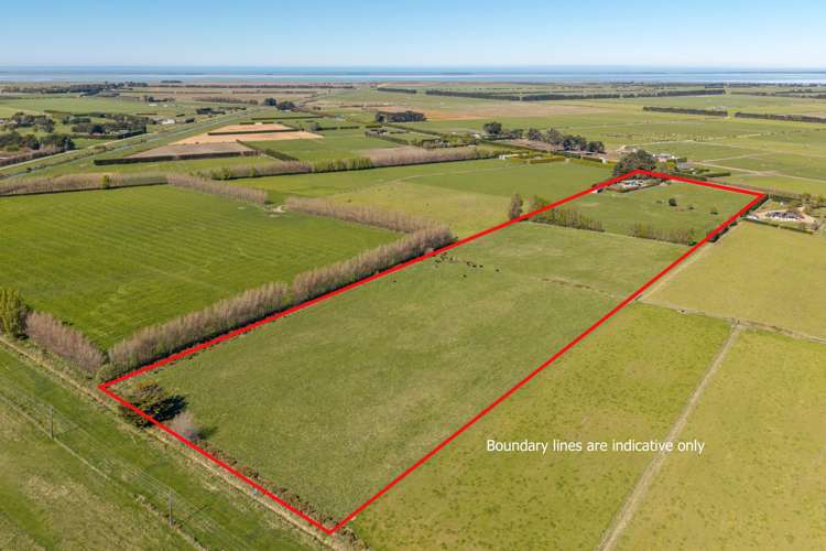 481 Ridge Road Motukarara_30