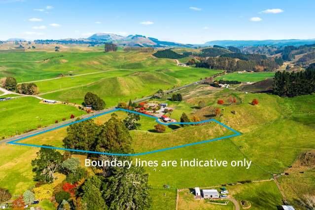 Lot 2/50 Whangamata Road Kinloch_4