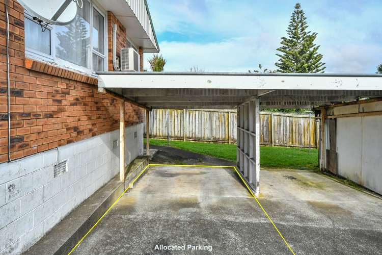 1/21 Piki Thompson Way Otahuhu_7