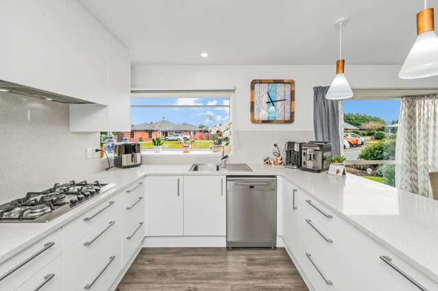 6 Oldham Place Darfield_4