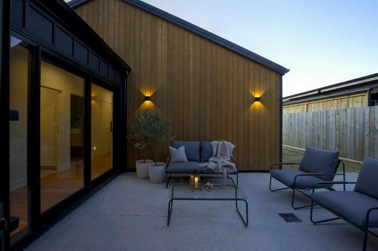 48 Corriedale Road Jacks Point_20