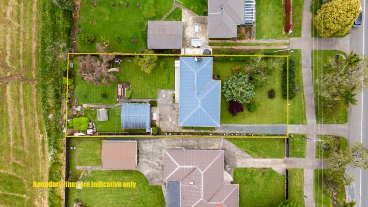 64 South Road Kaitaia_17