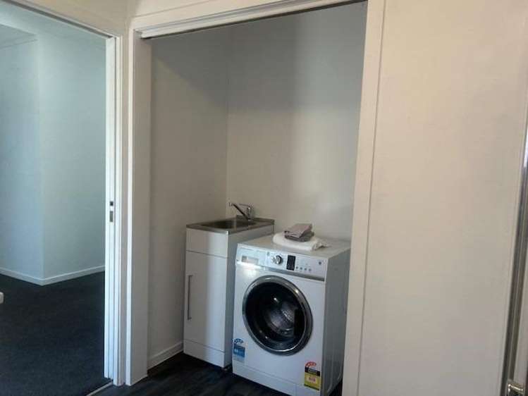 62 Te Haumi Drive Paihia_12