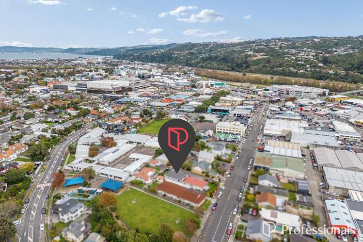 36 Pretoria Street Lower Hutt Central_15