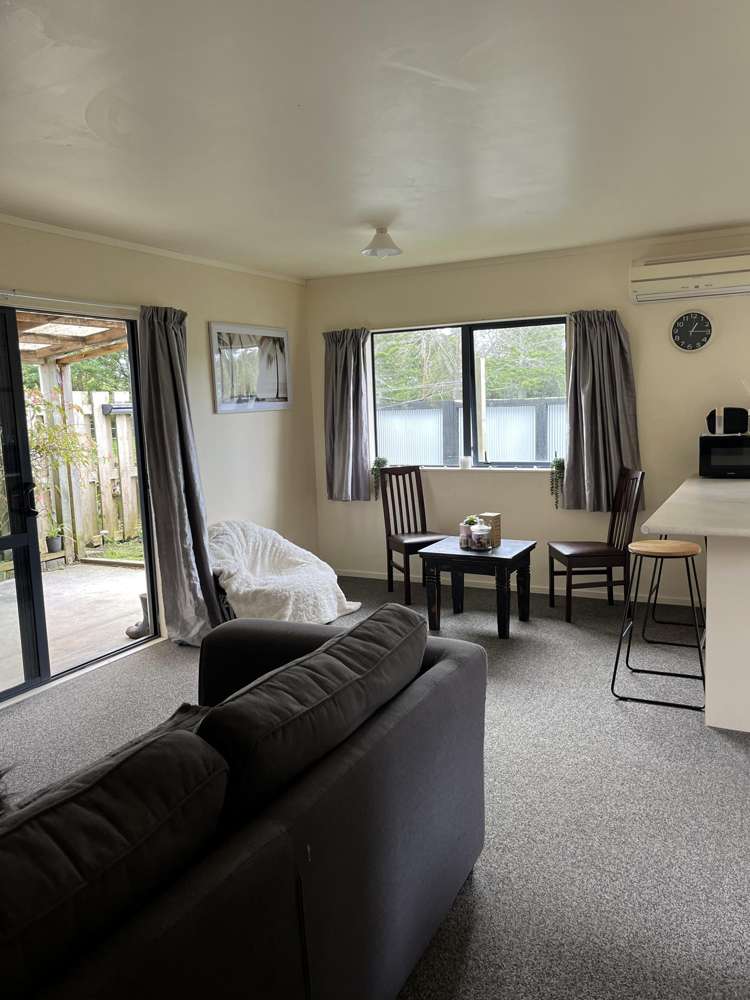 12b Bank Street Kaitaia_3